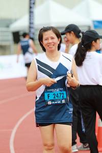 BIB: 2472
                            <button type="button" onclick="openModal(4646978)" class="btn btn-primary btn-sm float-right btn-popup" data-toggle="modal" data-target=".modal-high-quality">
                        <i class="fas fa-shopping-cart"></i> Add to Cart
                    </button>
                                            <button type="button" onclick="isThisMe(4646978, true)" class="btn btn-success btn-sm float-right btn-popup btn-isme hidden" data-toggle="tooltip" data-placement="bottom" title="นี่คือรูปของคุณใช่ไหม คลิกที่นี่เพื่อเอาเข้าอัลบั้ม">
                        <i class="fas fa-plus"></i> Add to album
                    </button>
                    <button type="button" onclick="isThisMe(4646978, false)" class="btn btn-warning btn-sm float-right btn-popup btn-isnotme hidden">
                        <i class="fas fa-ban"></i> Remove from album
                    </button>